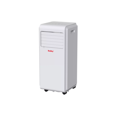 ROAC9HW-1000142279_ROAC9HW-1_large