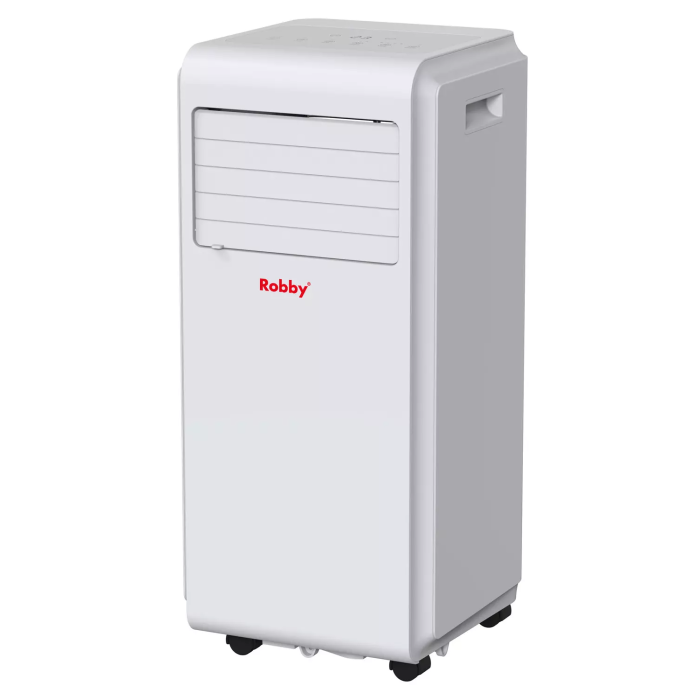 ROAC9HW-1000142279_ROAC9HW-1_large