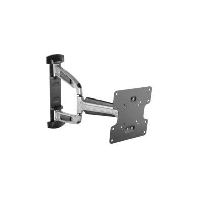 AL2342-3A-1000117172_AL2342-3A-1