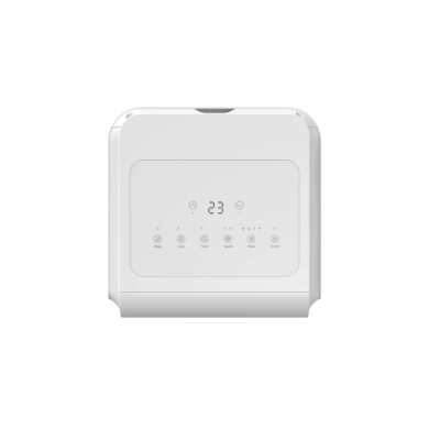 ROAC9HW-1000142279_ROAC9HW_a_large