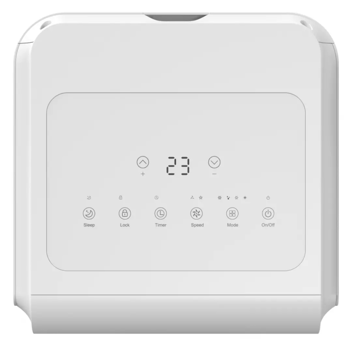 ROAC9HW-1000142279_ROAC9HW_a_large