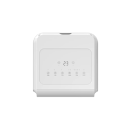 ROAC9HW-1000142279_ROAC9HW_a_large