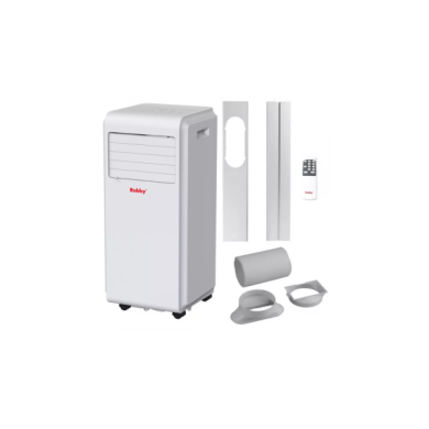 ROAC9HW-1000142279_ROAC9HW_b_large