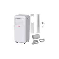 ROAC9HW-1000142279_ROAC9HW_b_large