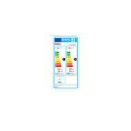 ROAC9HW-1000142279_ROAC9HW_el
