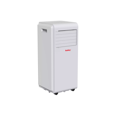 ROAC9HW-1000142279_ROAC9HW_large
