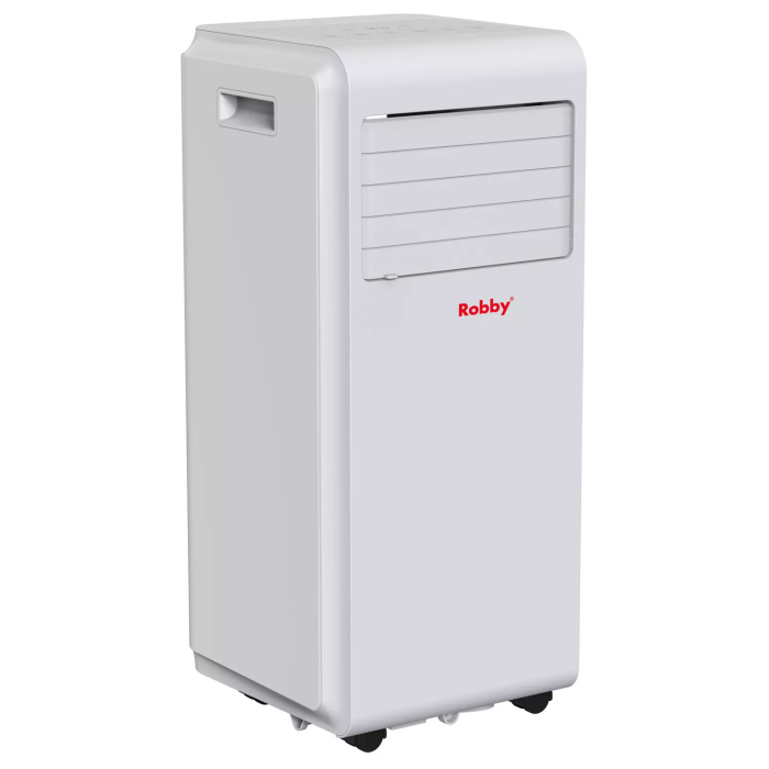 ROAC9HW-1000142279_ROAC9HW_large