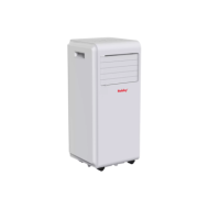 ROAC9HW-1000142279_ROAC9HW_large