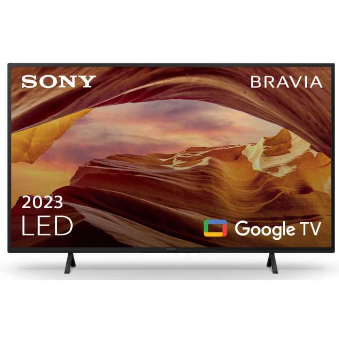 KD50X75WL-1000125105_KD50X75WLPAEP_a1