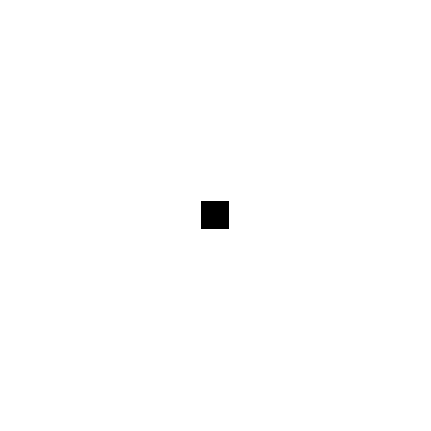 488000863308C00863308-25