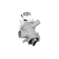 WHIRLPOOL - C00863308 488000863308