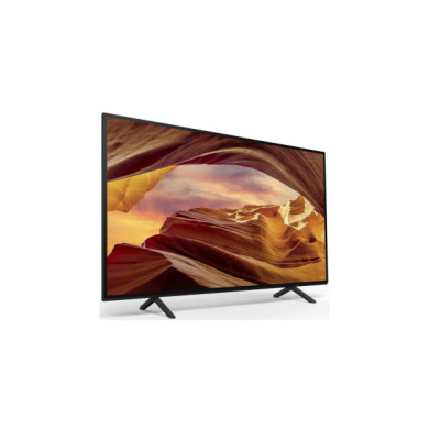 KD50X75WL-1000125105_KD50X75WLPAEP_a2