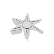 CWHIRLPOOL - 00312761