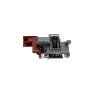 CWHIRLPOOL - 00312761