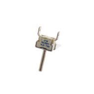 WHIRLPOOL - C00441247 481010552846