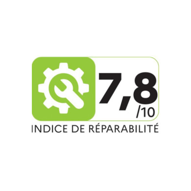 KD50X75WL-4548736150317_5_600