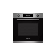 SMEG - SF68C1AO