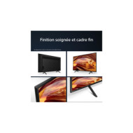 KD50X75WLPAEP-1000125105_KD50X75WLPAEP_a4