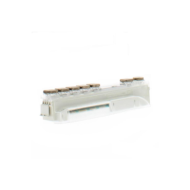 WHIRLPOOL - 482000023288 C00289362
