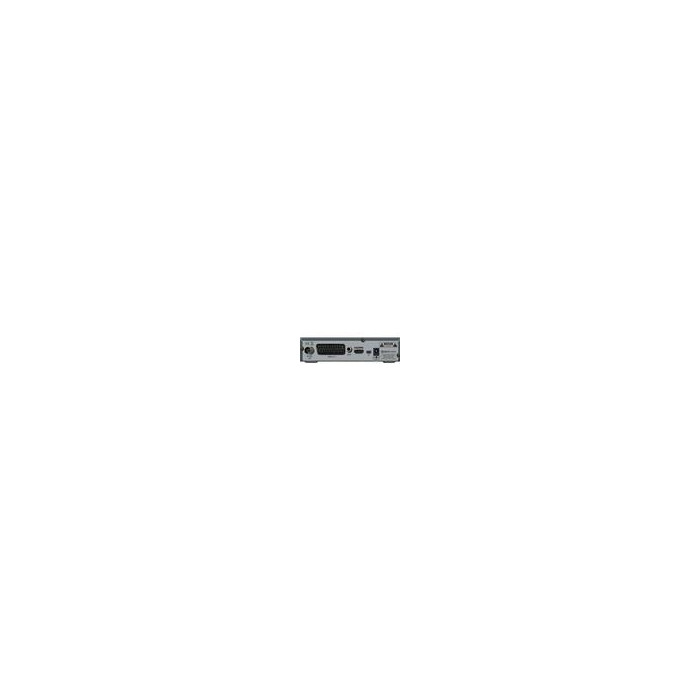 TNT71HD2-3700381804408_2_100