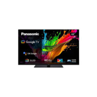 LG - OLED65C3