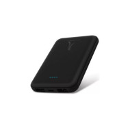 ALTPB5COMPBLK-1000100332_ALTPB_5_COMPBLK-2_large