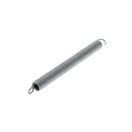 WHIRLPOOL - 481240118707 C00311072