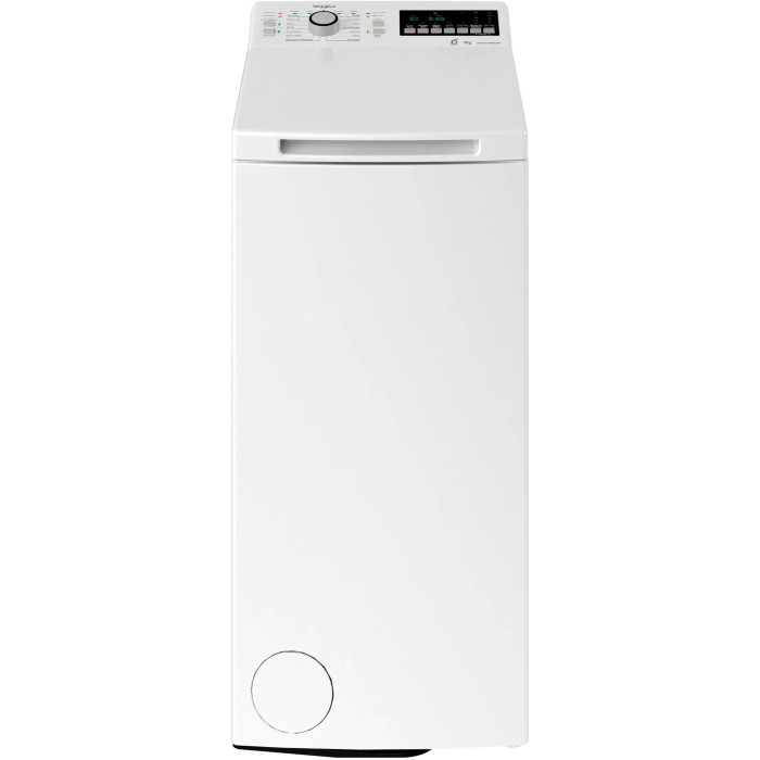 cover2162-5792