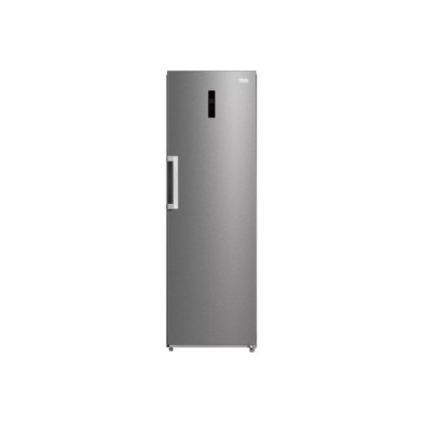 FAURFS362P1X11-COVER_FAURFS362P1X11-1000141410_FAURFS362P1X11-1_large