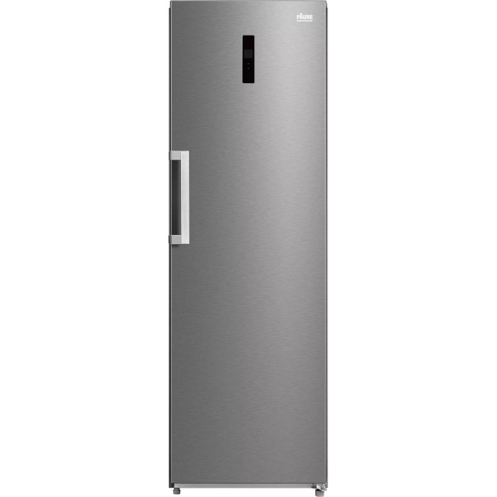 FAURFS362P1X11-COVER_FAURFS362P1X11-1000141410_FAURFS362P1X11-1_large