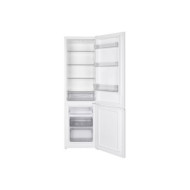 FAURFS262CBW11-1000141416_FAURFS262CBW11_large