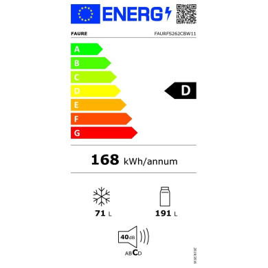 FAURFS262CBW11-1000141416_FAURFS262CBW11_nrj