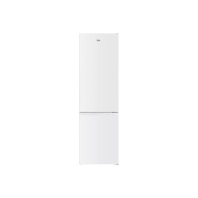 FAURFS262CBW11-COVER_FAURFS262CBW11-1_large