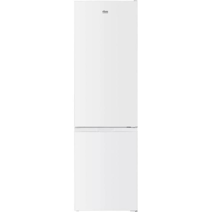 FAURFS262CBW11-COVER_FAURFS262CBW11-1_large