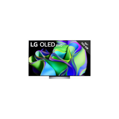 OLED65C3-1000124561_OLED65C3-1