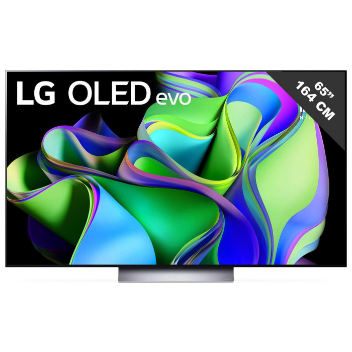 OLED65C3-1000124561_OLED65C3-1