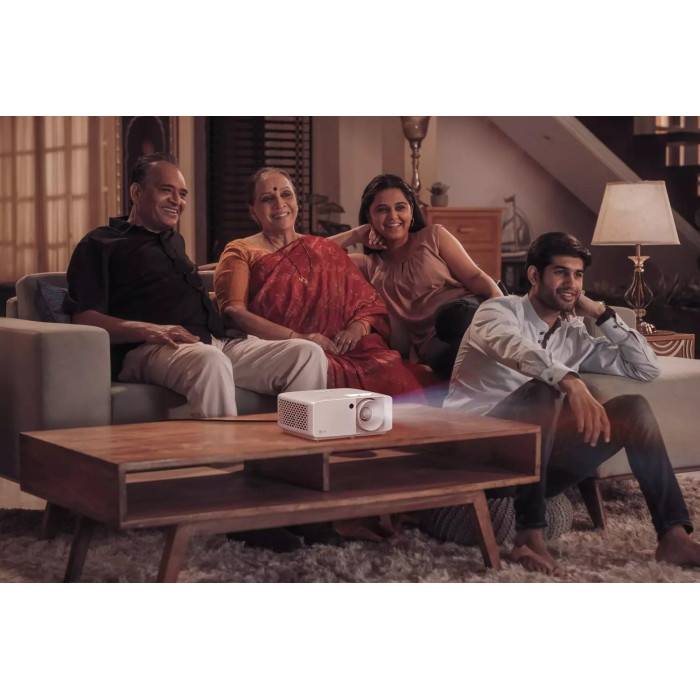 UHZ66-1000127096_UHZ66_h_large