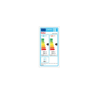 ROAC12HW-1000142277_ROAC12HW_el
