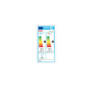 ROAC12HW-1000142277_ROAC12HW_el