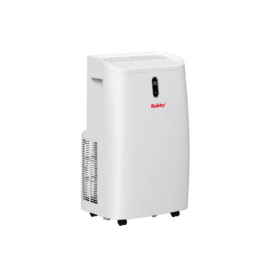 ROAC12HW-1000142277_ROAC12HW_large
