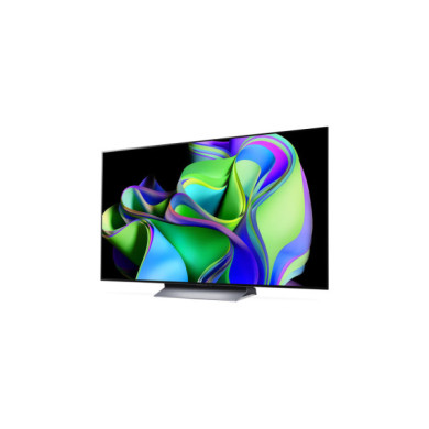 OLED65C3-1000124561_OLED65C3_a1