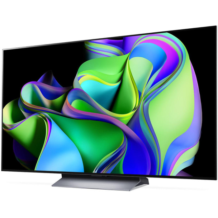 OLED65C3-1000124561_OLED65C3_a1