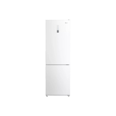 FAURFS310CBW11-COVER_FAURFS310CBW11-1_large