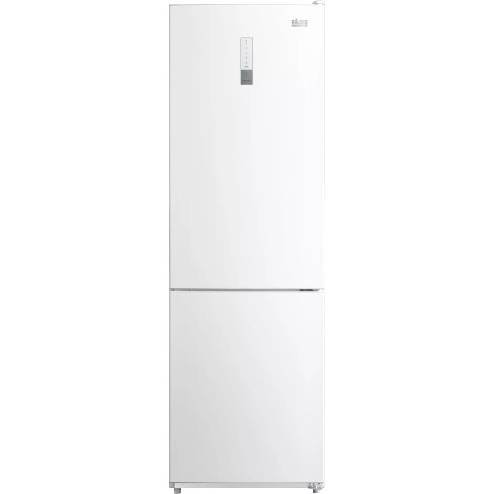 FAURFS310CBW11-COVER_FAURFS310CBW11-1_large