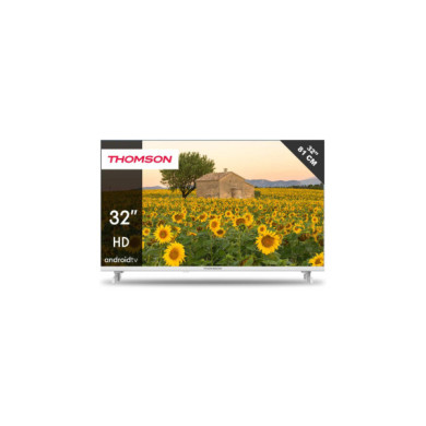 32HA2S13W-1000125765_32HA2S13W-1