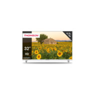 LG - OLED65C3