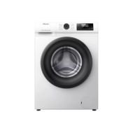 WHIRLPOOL - FFS827BFR