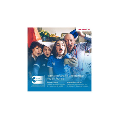 32HA2S13W-1000125765_32HA2S13W_a