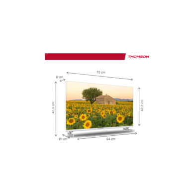 32HA2S13W-1000125765_32HA2S13W_a2