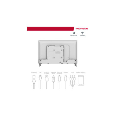 32HA2S13W-1000125765_32HA2S13W_a5